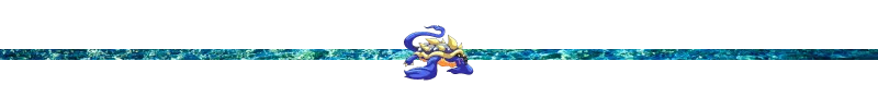 spinebackturtle.png