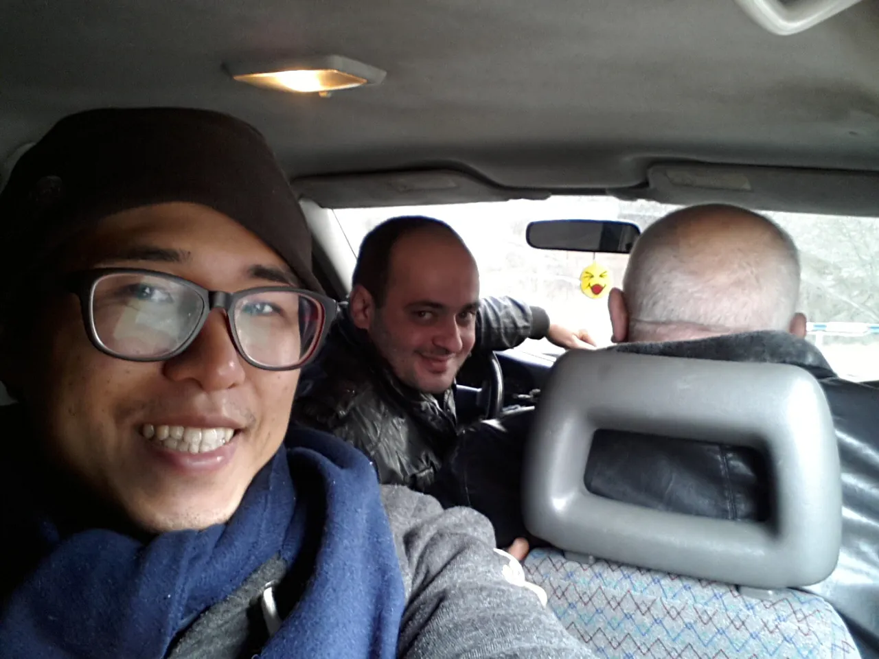 20141205_105338.jpg
