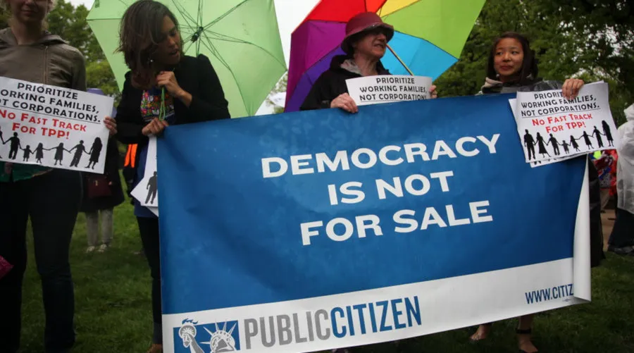 democracy_small.jpg