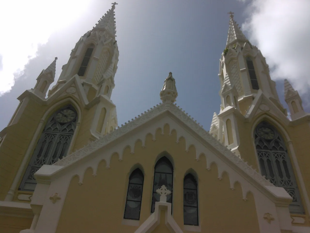 WP_20180812_024.jpg