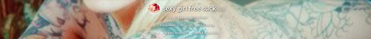 @stormstblogger.PNG