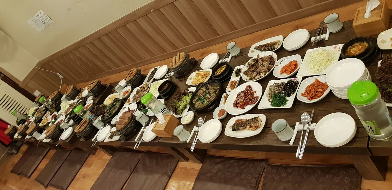 20191126_181224.jpg