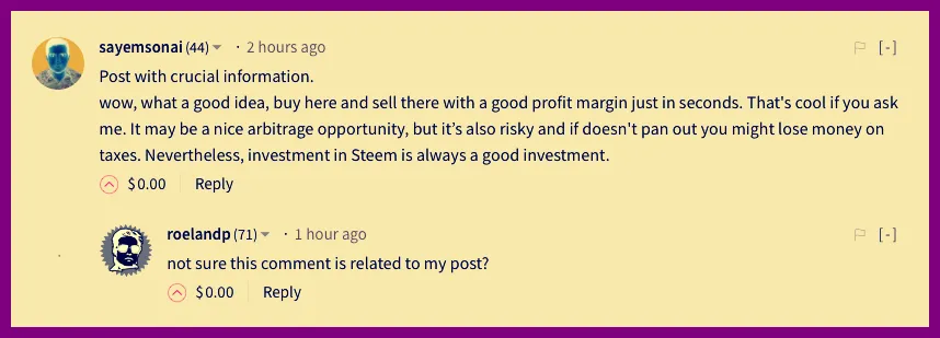 postwithcrucial.png