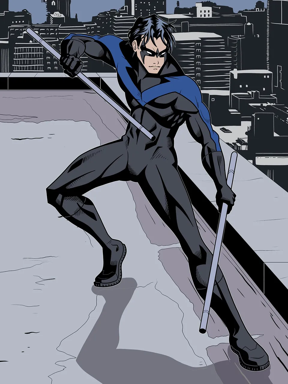 Nightwing-Flats.jpg