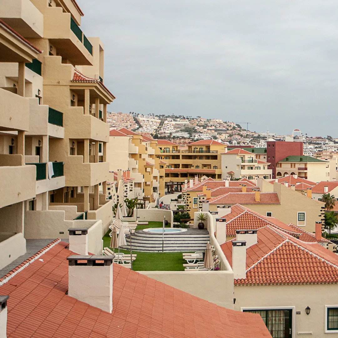 isabelhotel-005.jpg