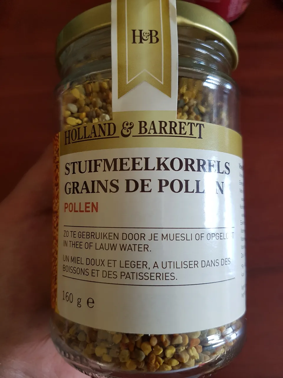 20180528_152738.jpg