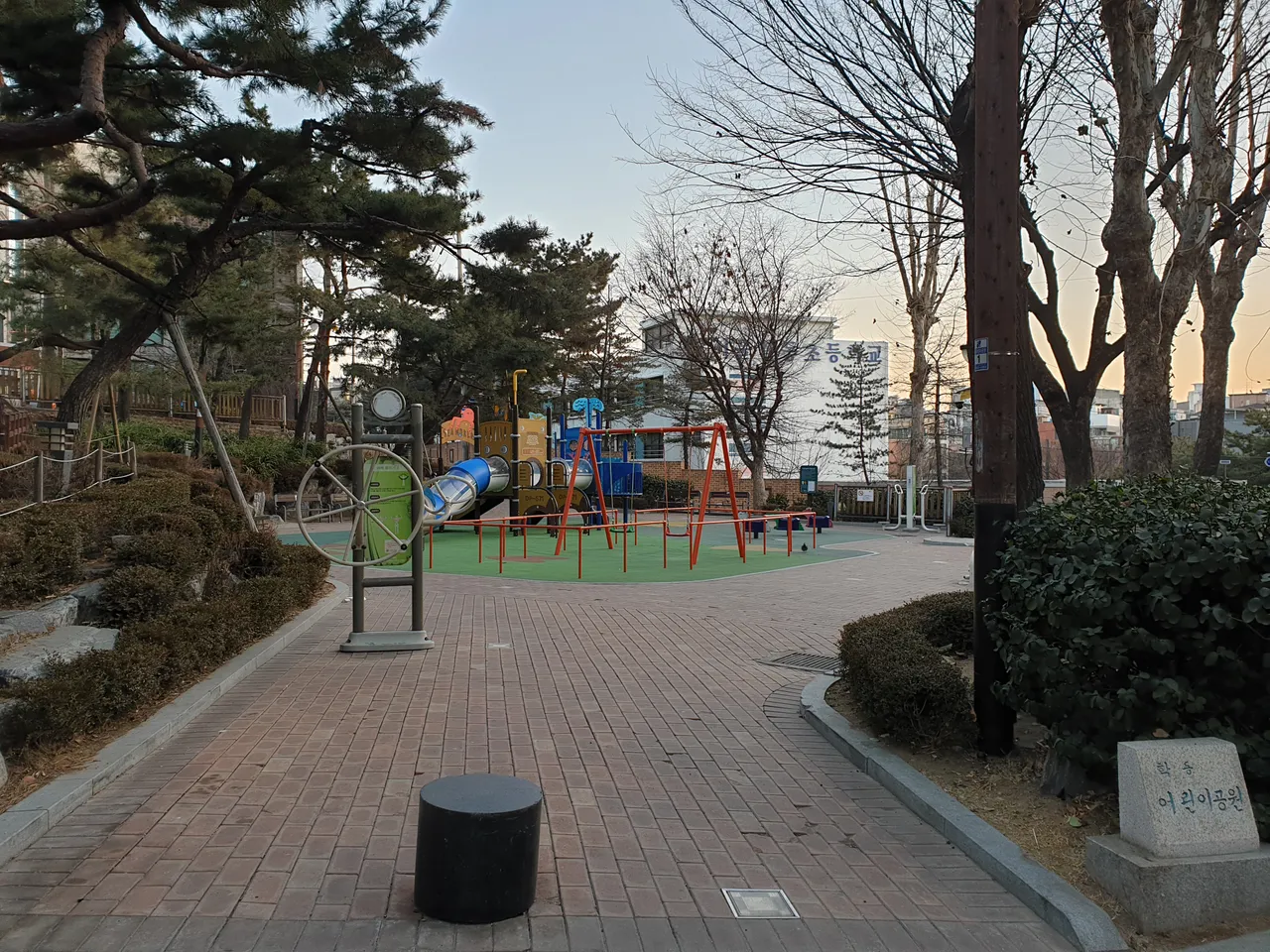 20190126_074848.jpg