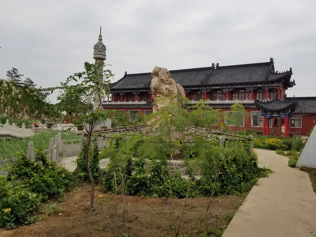 20180617_095828.jpg