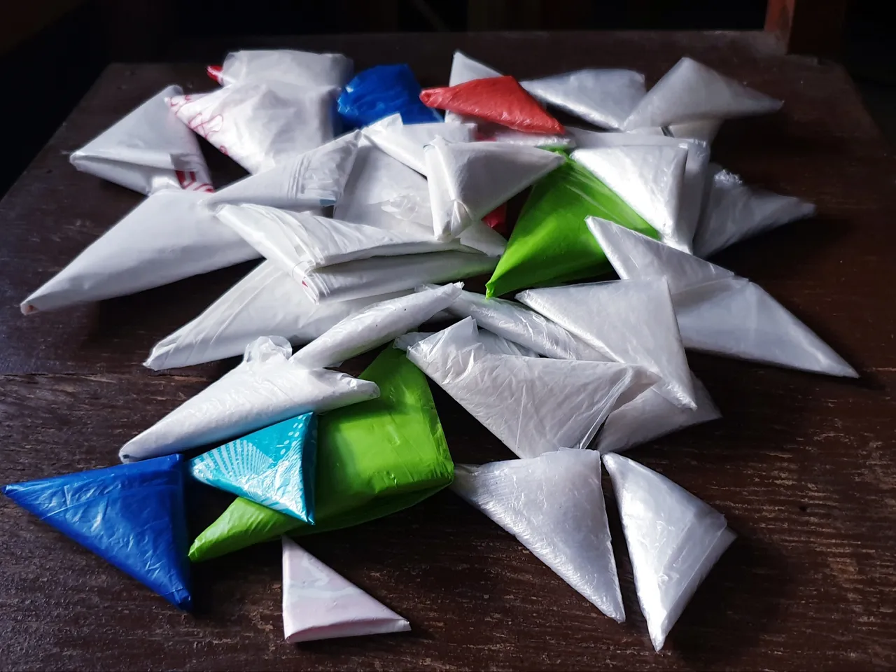 20190810_180718.jpg