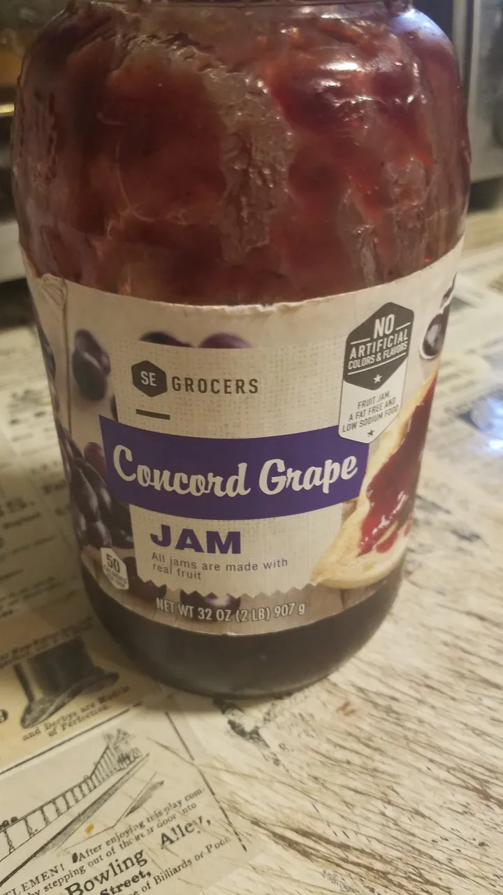 20191115_073436.jpg