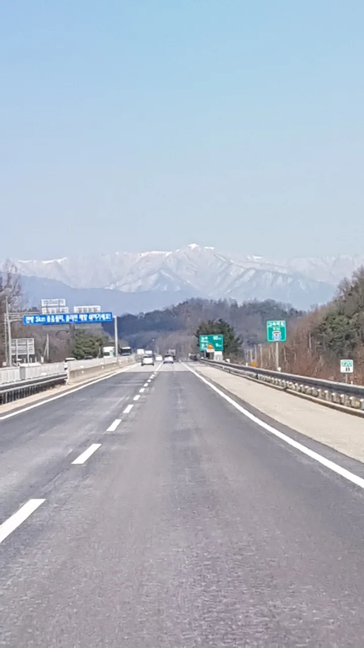 20190401_105915.jpg