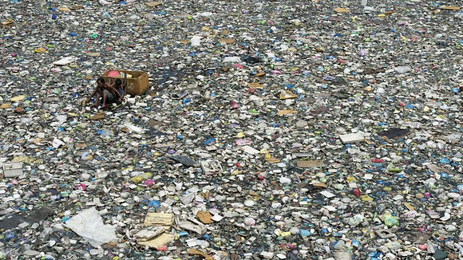 plastic-river-1.jpg