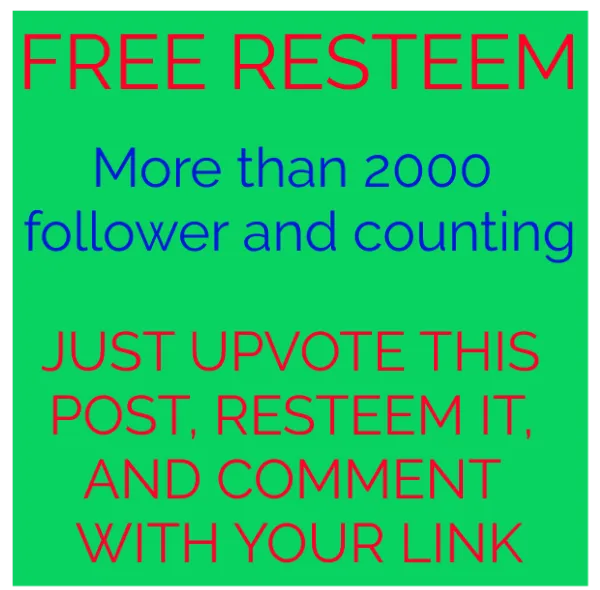 LogoMakr_30K8A5.png