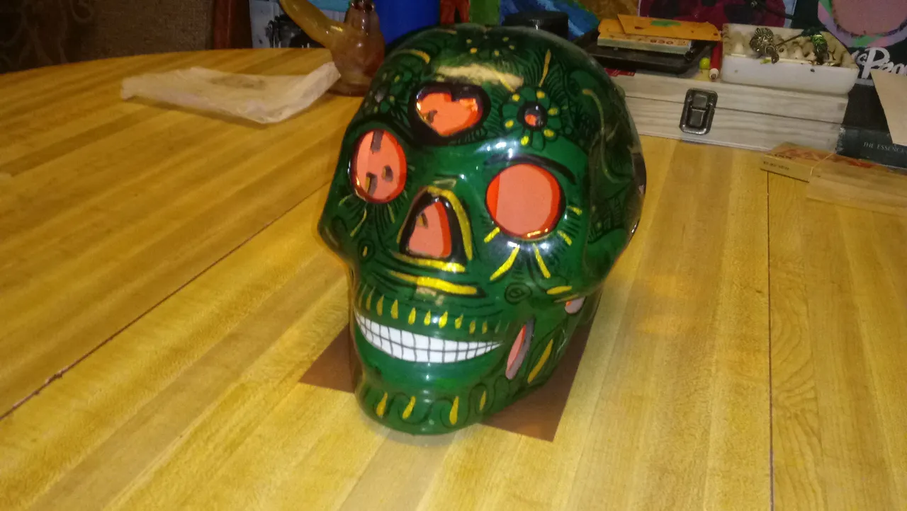 20190401_215937.jpg