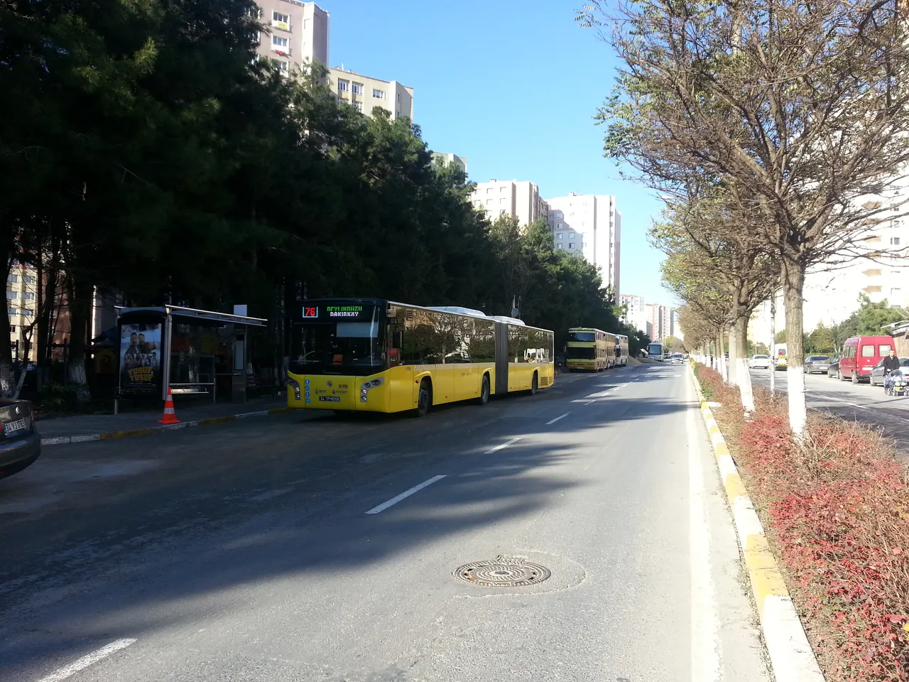 20141224_105145.jpg