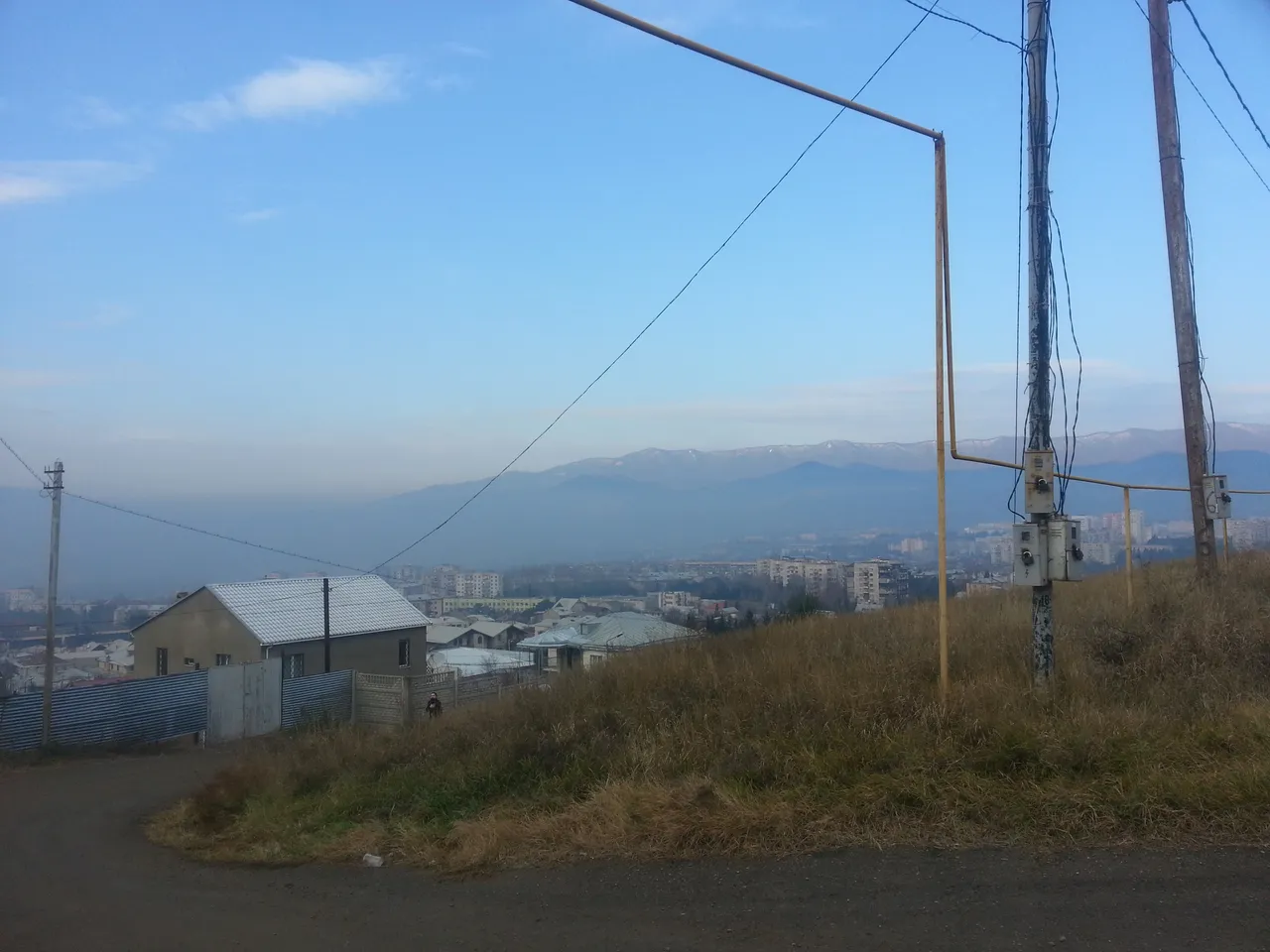 20141208_145720.jpg