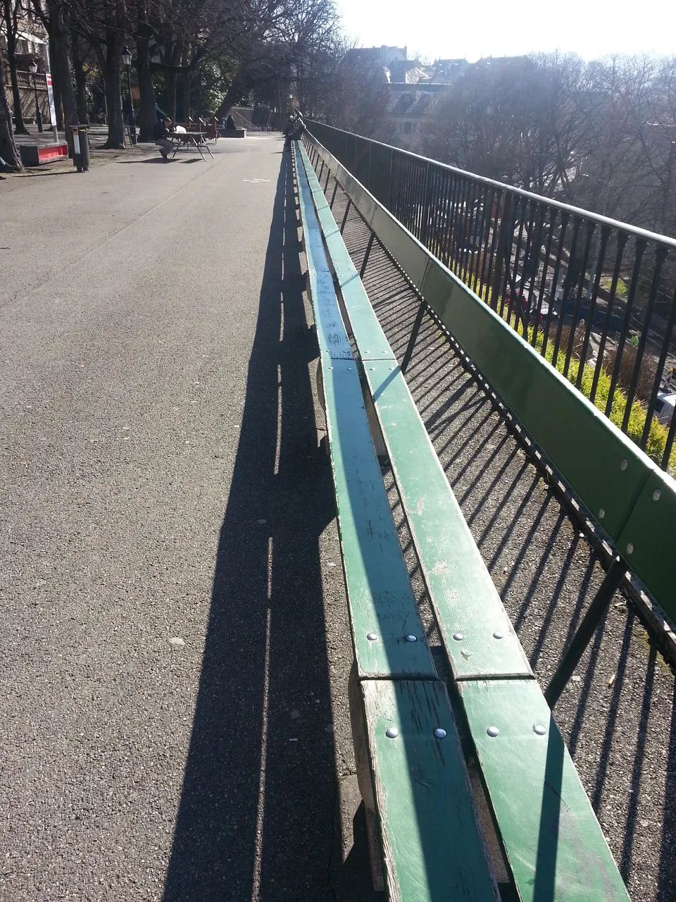 20150220_111449.jpg