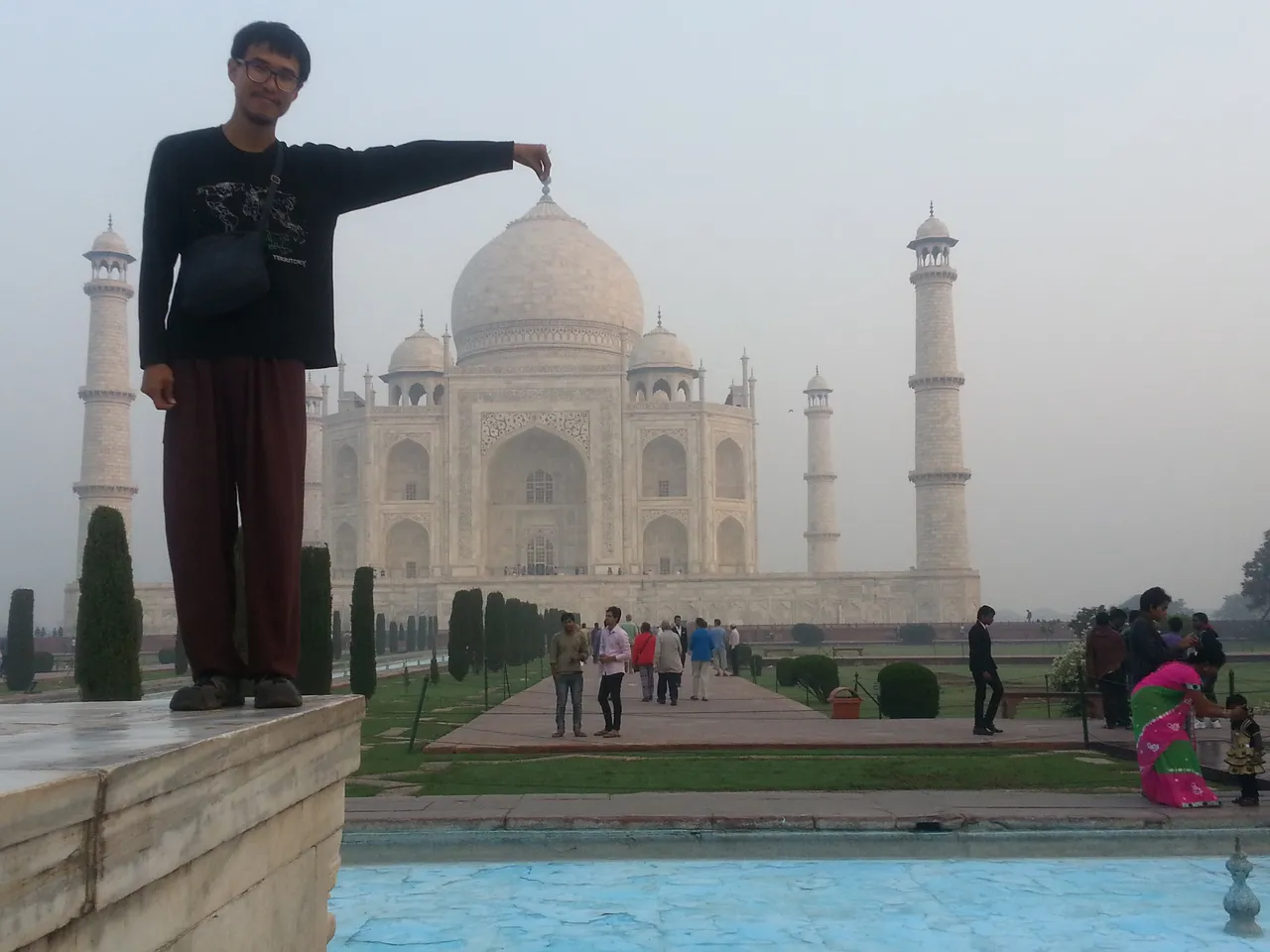 20141109_070529.jpg
