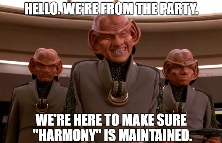 party harmony.jpg