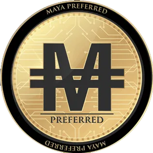 mapr_icon (1).png