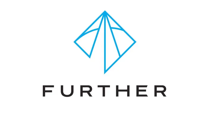 Further-Network.png