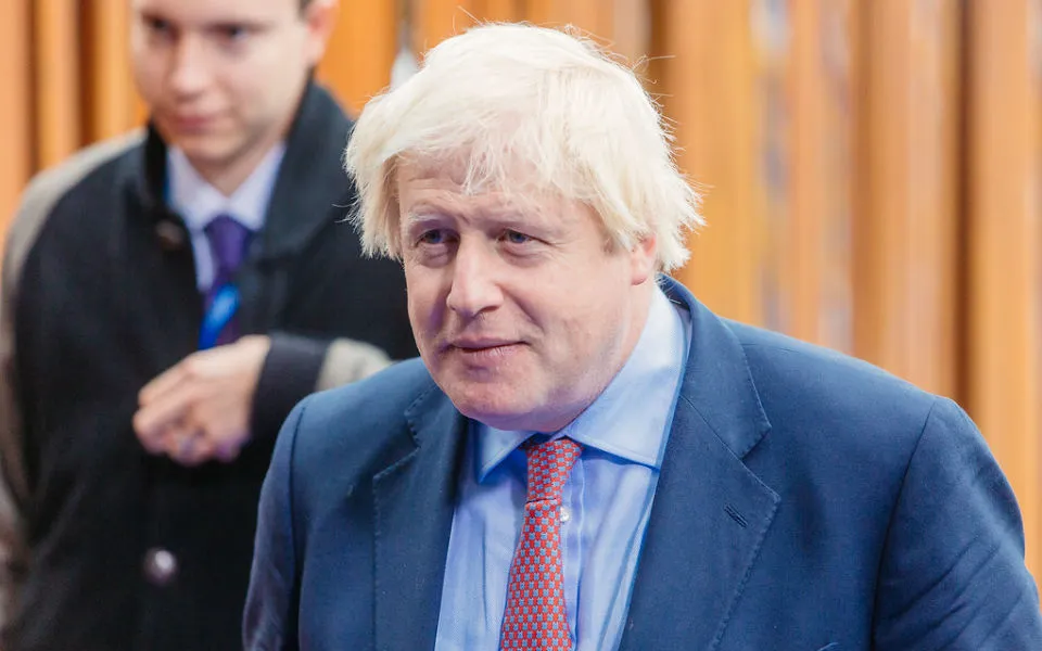 Boris Johnson.jpg