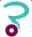 (logo) irespo.png