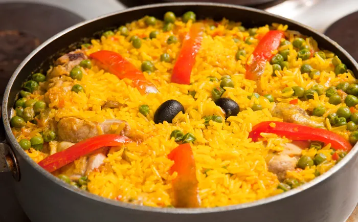 arroz-con-pollo.jpg