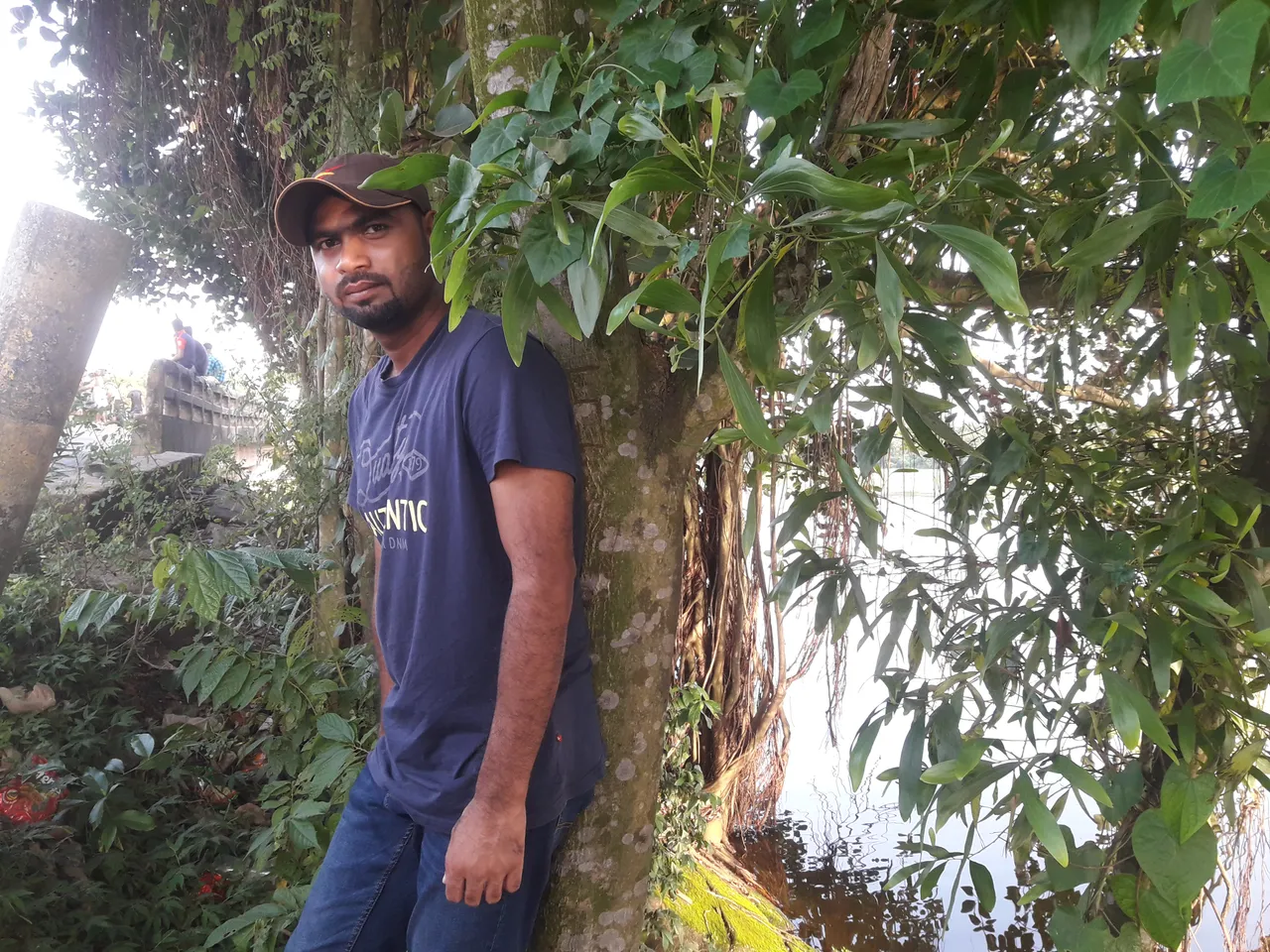 20180810_171627.jpg