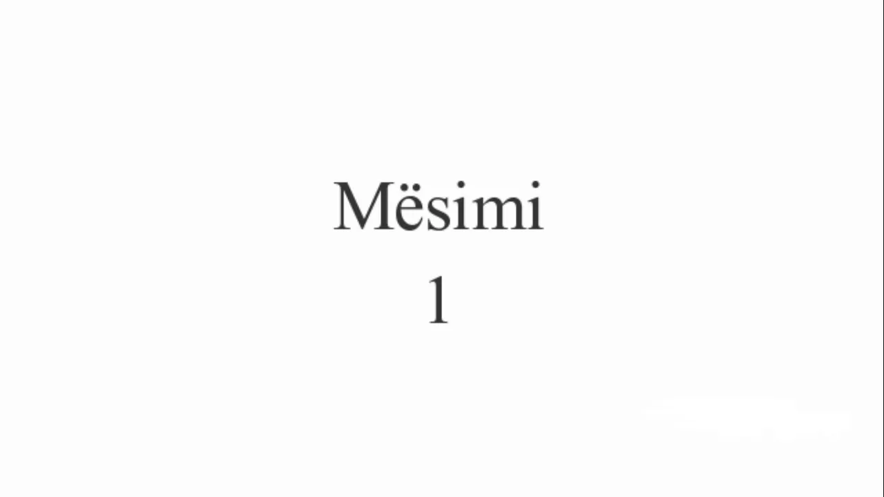 Mësimi 1.png