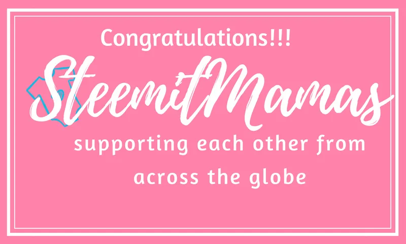 congratulations.jpg