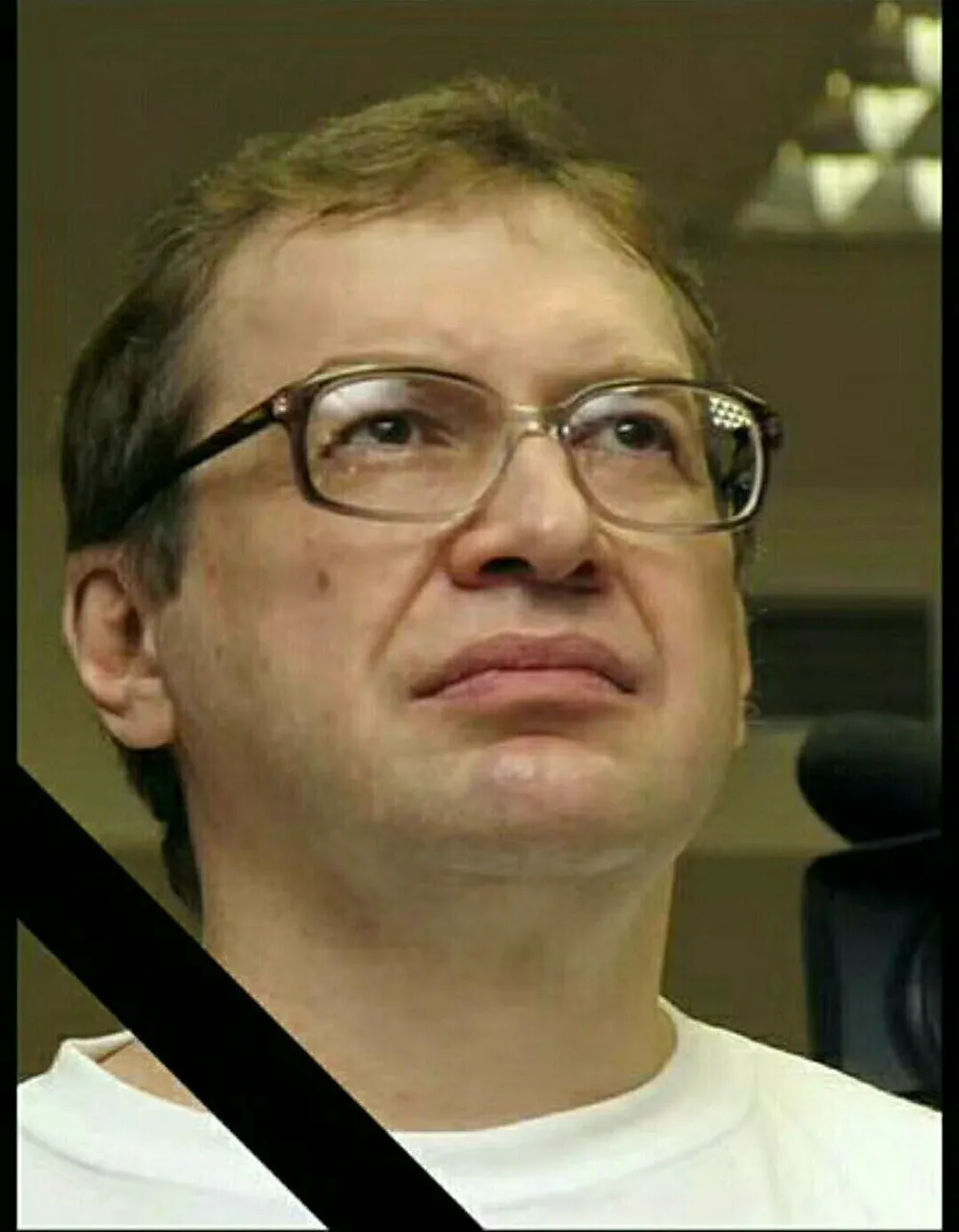 20190419_081001.png
