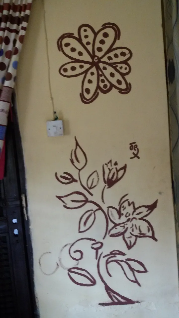 20160502_153723.jpg