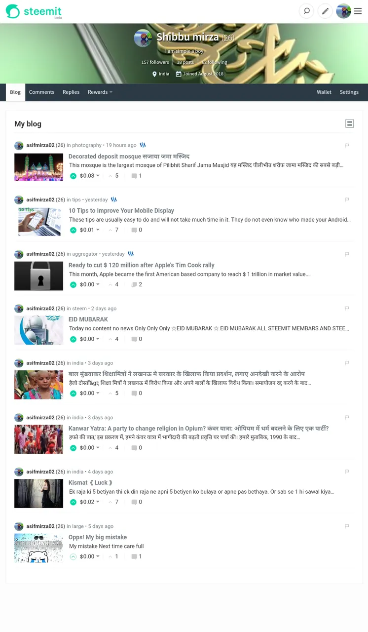 20180824_113628.png