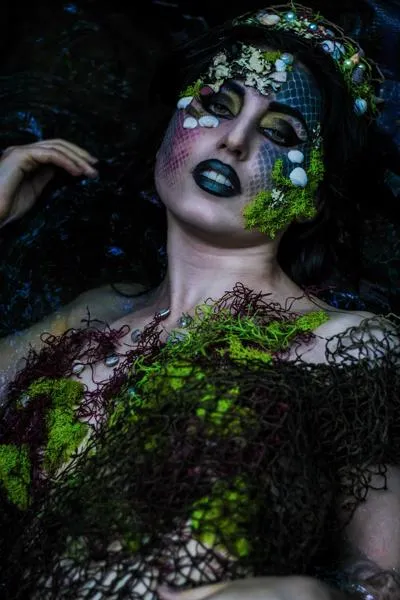 Dryad_3_800x600.jpg