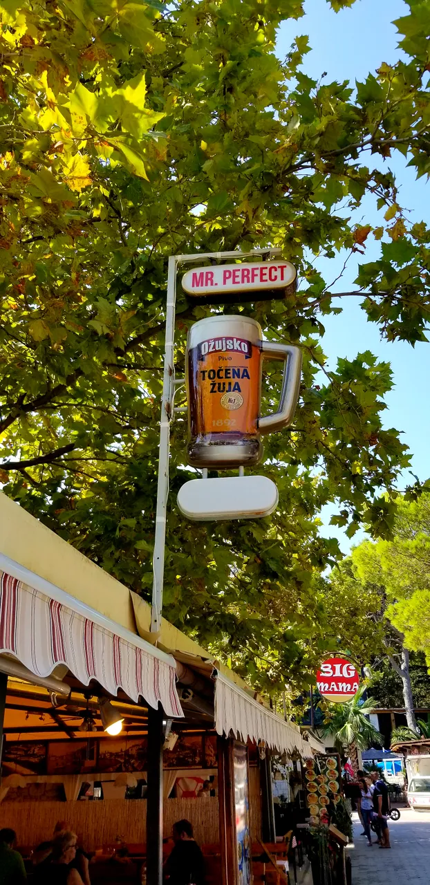 20180901_191934.jpg