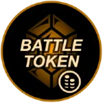 BattleToken_sml.png