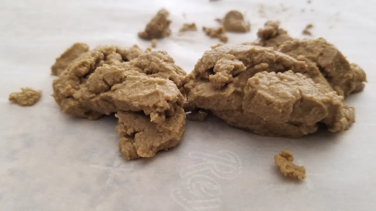 20181028_100011.jpg