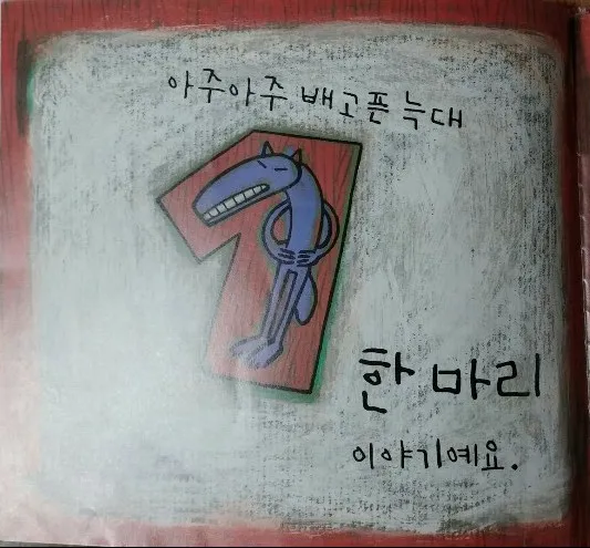 1548234817344-1.jpg