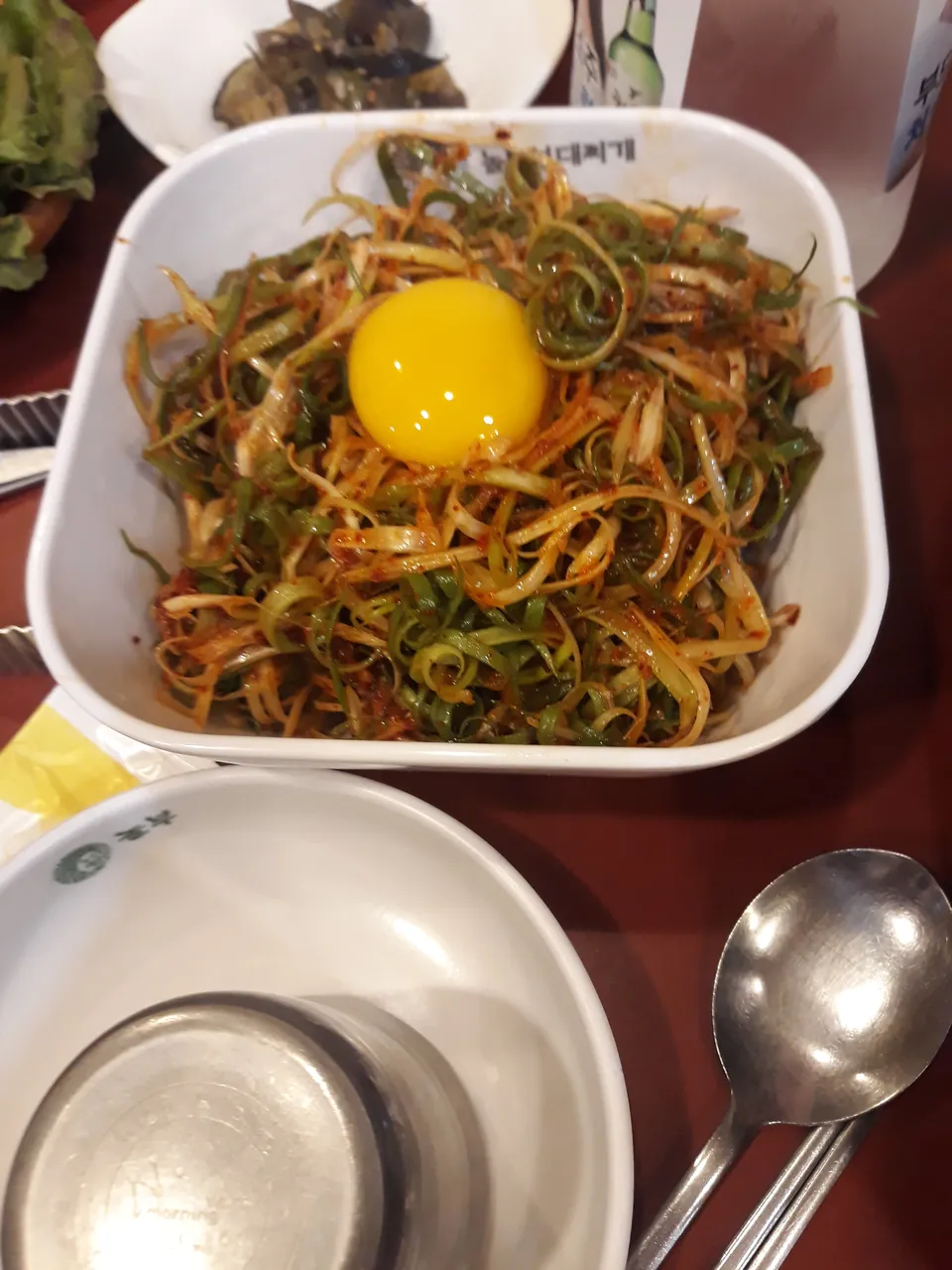20180818_194314.jpg