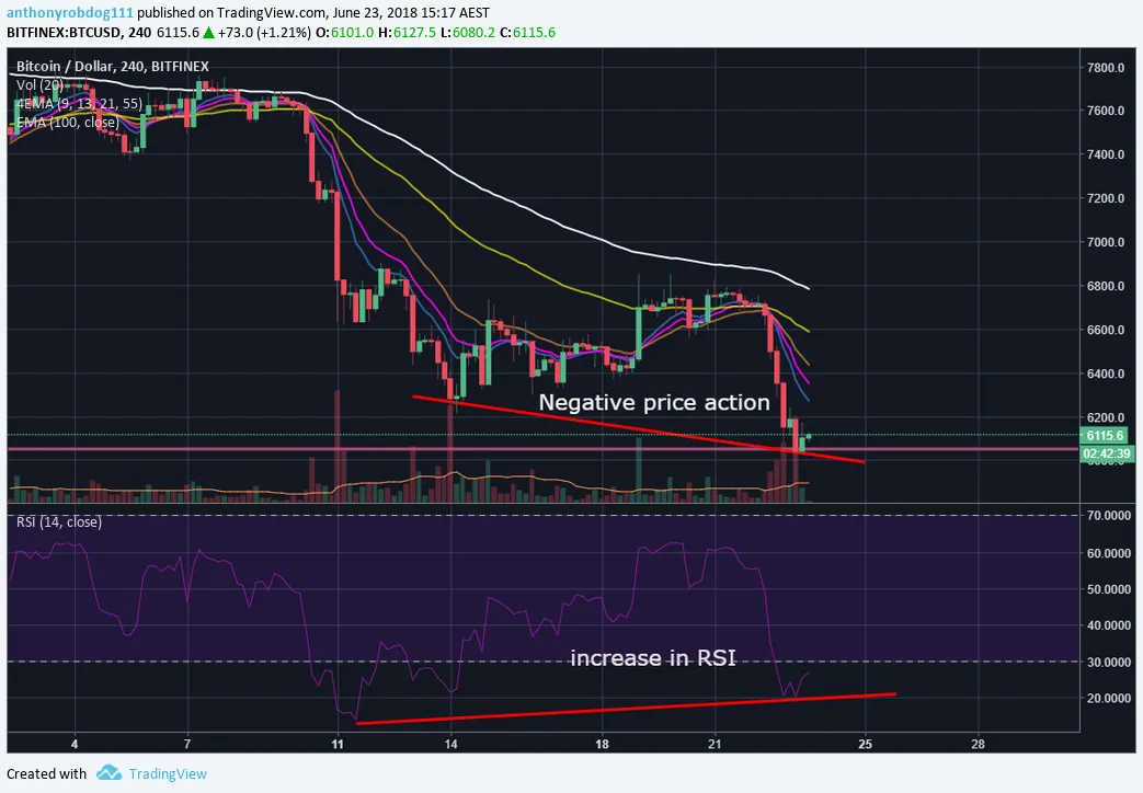 www.tradingview.png