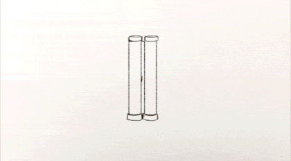 congratulations.gif