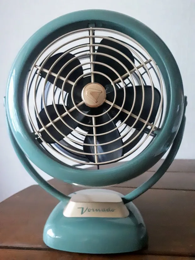 20180404_141246.jpg
