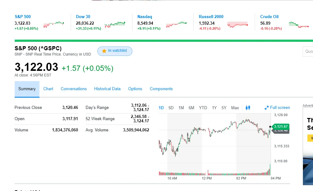 stockmarket_ATH.png
