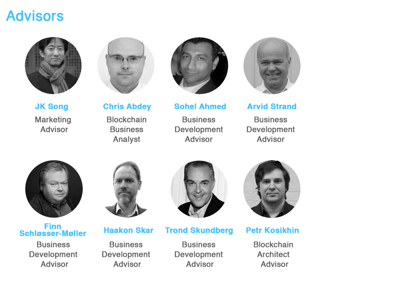 iagon-team-05nn.png