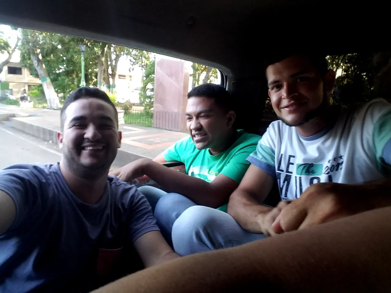 20190714_172221.jpg