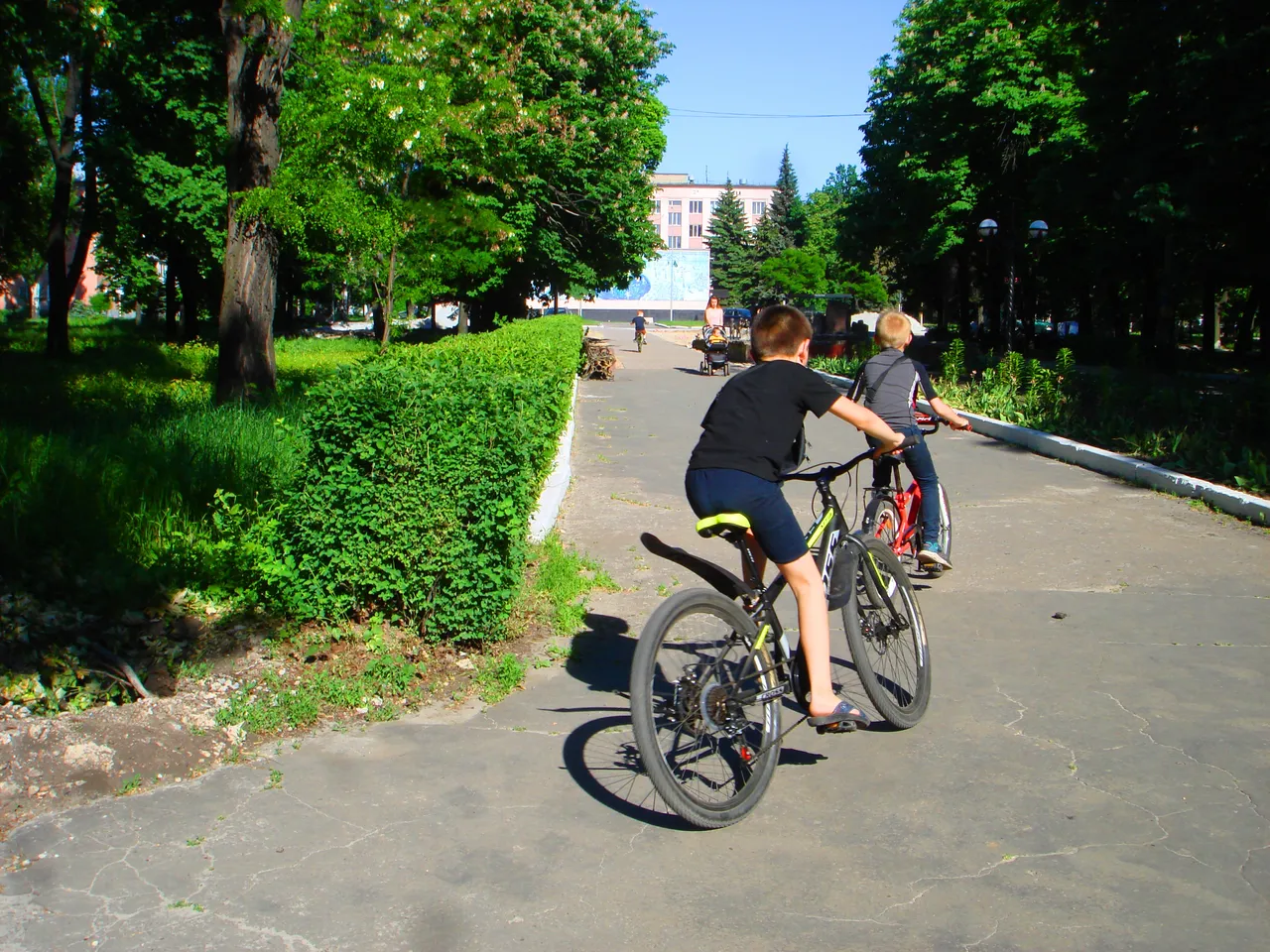 DSC01641-222222.jpg