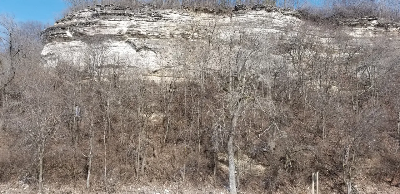 20190216_132229.jpg