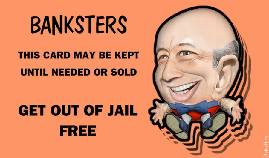 banksters_small.jpg