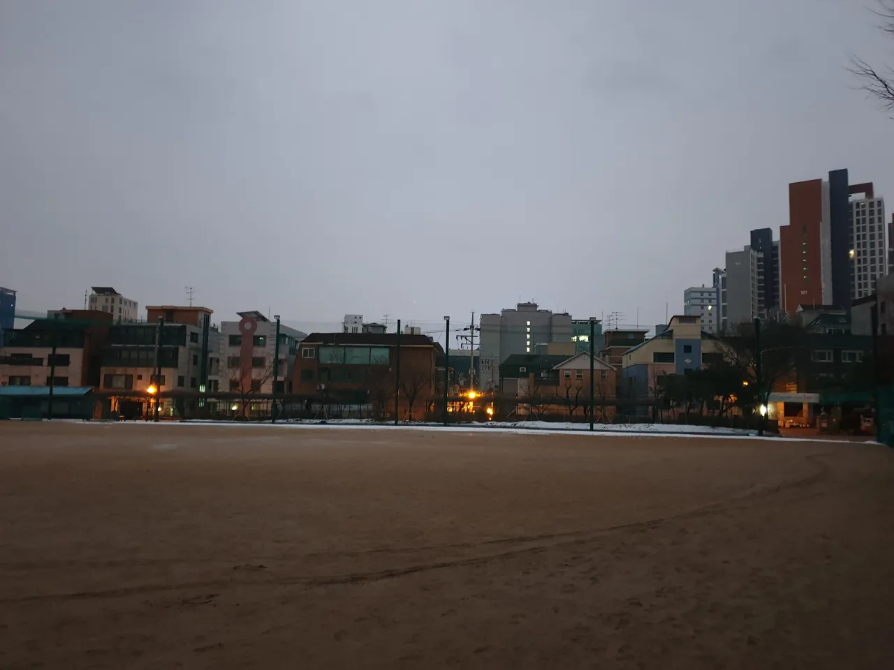 20190220_070050.jpg